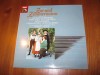Muzica opera / opereta / Albert Lortzing / Cor Leipzig - disc vinil