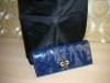 GENTUTA  LOUIS VUITTON VERNIS BLUE MODEL NOU  !SUPER  NEW!