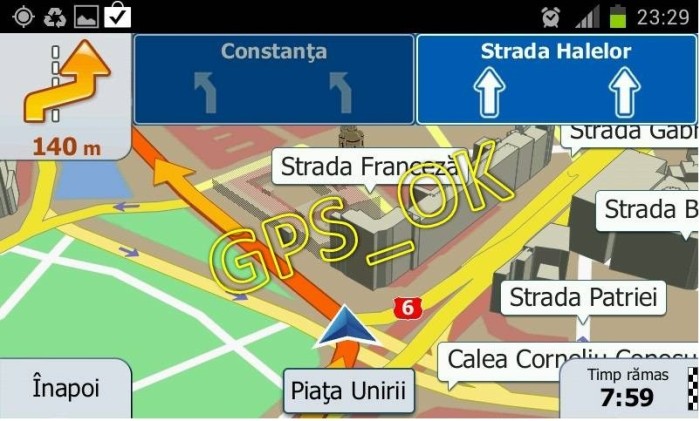iGO PRIMO 2.4 ANDROID HARTI MARTIE 2013 SOFT NAVIGATIE GPS PENTRU SAMSUNG GALAXY S4 (I9500) S3 (I9300) S2 (I9100) foto mare iGO PRIMO 2.4 ANDROID HARTI MARTIE 2013 SOFT NAVIGATIE GPS PENTRU SAMSUNG GALAXY S4 (I9500) S3 (I9300) S2 (I9100) foto mare