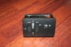 bloc lumini ford focus 2008