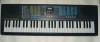 Orga muzicala electronica Bontempi PM 64