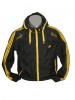 GEACA ADIDAS FAS CALITATE GARANTATA LIVRARE GRATUITA