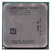 AMD Athlon 64 X2 3800 socket 939
