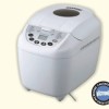 Masina de facut paine Victronic VC513 aparat cuptor preparat paine OFERTA!