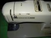 Masina de cusut BERNINA Favorit