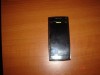 nokia x6