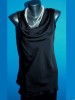 LICHIDARE STOC! 17 RON /Bluza office / casual vascoza Dorothy Perkins, absolut noua. Poze reale, detaliate si masuri efe