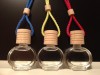 Cws frutto / guma turbo,Parfum auto,odorizant auto la sticluta de 12ml Cws frutto / guma turbo,Parfum auto,odorizant auto la sticluta de 12ml