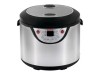 oala multifunctionala electrica tefal 8 in 1,rk302e15
