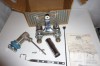 Baterie de baie noua made in USA