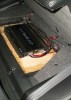Amplificator subwoofer Auto Magnat Tribal x One Mono \ Monobloc