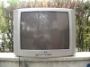 Televizor AEG - diagonala 79cm