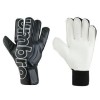 Manusi portar Umbro , marime 8, 9, 10, 11 - import Anglia