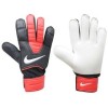 Manusi portar Nike, marime 8, 9, 10, 11 - import Anglia