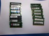 MEMORIE LAPTOP SODIMM 1GB DDR2 667 MHZ PC2 5300
