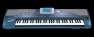 Vand korg pa 800