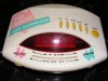 radio cu ceas