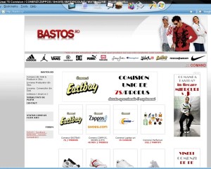 COMENZI EASTBAY, ZAPPOS , AMAZON , SHOES , 6PM SAPTAMANALE photo COMENZI EASTBAY, ZAPPOS , AMAZON , SHOES , 6PM SAPTAMANALE