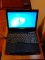 Vand Alienware M11x foto 1