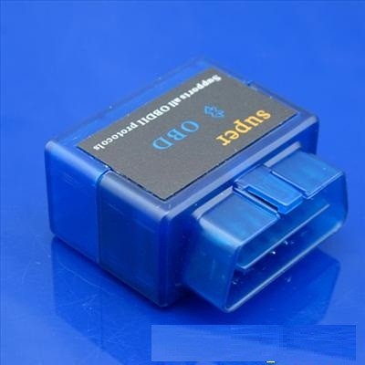 Super Mini ELM327 V1.5 Bluetooth OBD-II OBD2 /MICRO ELM327 BLUETOOTH Interfata Diagnoza Universala OBD 2 v 1.5 + Softuri .SA TOT CUMPERI DE LA MINE! foto mare Super Mini ELM327 V1.5 Bluetooth OBD-II OBD2 /MICRO ELM327 BLUETOOTH Interfata Diagnoza Universala OBD 2 v 1.5 + Softuri .SA TOT CUMPERI DE LA MINE! foto mare