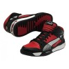 ADIDASI PUMA DUCATI HYPERMOTO-ADIDASI ORIGINALI!!!!!