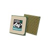 Vand Procesor  AMD Athlon 64 X2 5050e 2.6GHz Brisbane Skt AM2 Dual core 2*512 L2 cache  skt AM2, Cooler Box, Consum mic 45W Va rog cititi conditiile!