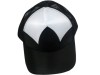 Sapca Adidas Originals CS - sapca originala