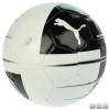 LICHIDARE STOC - SUPER OFERTA ! Minge / PUMA POWER FORCE de fotbal Marimea 5 (perfecta pentru orice suprafata) Noua Orig