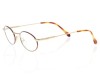 -Oferta de Toamna-Rame ochelari vedere Unisex/Copii  RALPH LAUREN POLO RL240 0PF9 43-19-125-129 euro Pret Magazin-Sigilati-Originali--