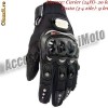 Manusi Moto Atv Cross Enduro Pro-biker