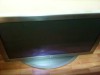 PLASMA LG 42