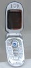 TELEFON MOBIL MOTOROLA E550  FARA BATERIE  DEFECT PENTRU PIESE SAU REPARATIE  TRANSPORT GRATUIT