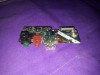 Modul placa sunet / audio SONY VAIO PCG-481M - TRANSPORT GRATUIT