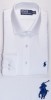 Camasi Polo Ralph Lauren! Slim-Fit