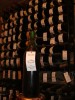 VIN VECHI Merlot Dealu Mare 1986