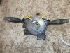 Bloc semnalizare / Lumini Ford Mondeo 2 / MK3