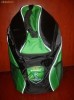 HEINEKEN, rucsac izoterm, foarte incapator, doar 49 lei!!!