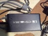 Docking station Belkin USB2.0 universal F5U216