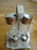 FACKELMANN oliviera inox inoxidabil, foarte frumoasa, doar 35 lei!!!