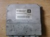 calculator ecu opel astra