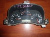 Ceas / Ceasuri Bord Fiat Doblo
