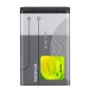 baterie acumulator original 5C Nokia 2330 , 2700 , 2710 , 2730 , 3109 , 3110 , 3610 , 5030 , 5130 , 6230i , Asha 202 , A