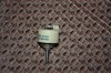 Vand potentiometru bobinat 4,7Kohm