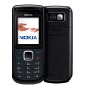 Nokia 1680classic black noi sigilate la cutie 24luni garantie functionale orice retea, cu toate accesoriile oferite de p