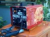 Aparat sudura profesional marca Telwin model Nordika 9000/R