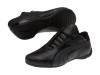 ADIDASI PUMA FUTURE CAT M1 LUX CAT-ADIDASI ORIGINALI!!!!!