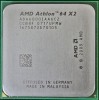 Procesor AMD ATHLON 64 6000+ DUAL CORE la 3Ghz Socket AM2