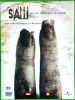 SAW II - DVD ORIGINAL- EDITIE SPECIALA!!
