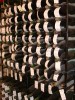 VIN VECHI Cabernet Dealu Mare 1984