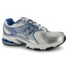 Pentru cunoscatori ! NEW BALANCE 965 Series  running, ADIDASI ORIGINALI; Masuri 40,5 si 42